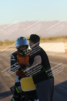 media/Jan-16-2026-CVMA Friday Practice (Fri) [[6f2bf47531]]/4-Racer 3-NRS/NRS- Mock Race/